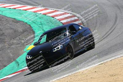 media/Aug-06-2022-Speed SF (Sat) [[5b4a8abdcf]]/Gold Group/Session 3 (Corkscrew)/